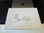 MacBook Air M2 13.6鈥?5X53