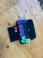 Nintendo Switch OLED 5S86