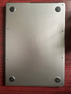 14鈥?MacBook Pro 16GB Ram - 512GB SSD w/ Apple M2 Pro Chip 1S52