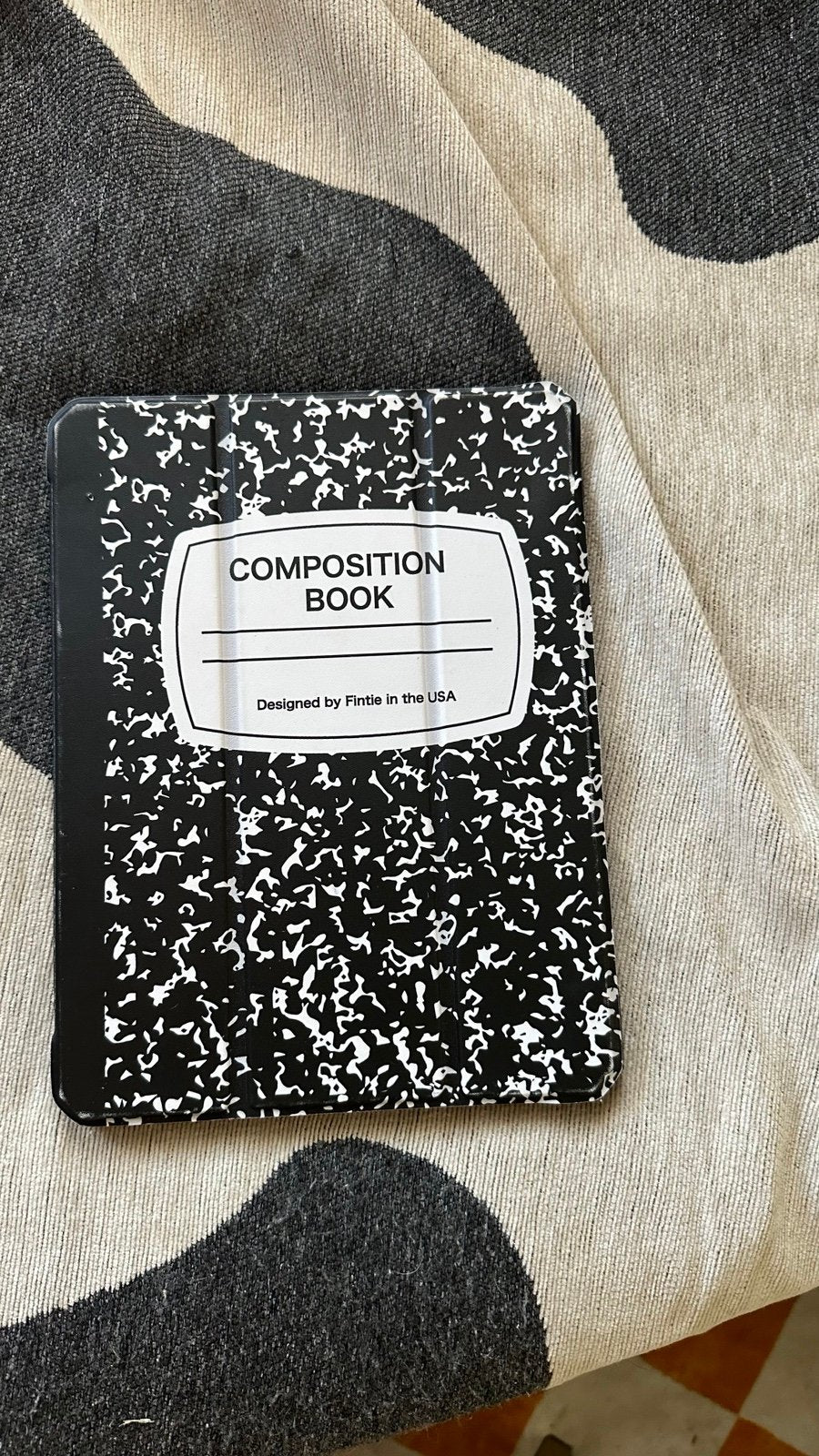 ipad pro 11 inch 3rd generation 8O83