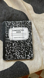 ipad pro 11 inch 3rd generation 8O83