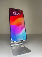 Apple iPhone 15 Pro Max - 256 GB - Blue Titanium (T-Mobile) 2K13