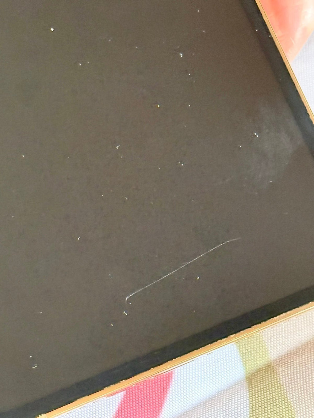 iPhone 12 Pro Max 256Gb Never Used and Fully Unlocked 5Q77