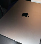 2021 MacBook Pro M1 3A36
