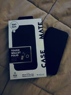 BRAND NEW CONDITION Iphone 13 PRO max iphone unlocked 128gb 1E27