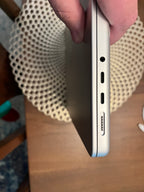 M2 Pro MacBook Pro 3E66