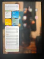 Apple iPad Pro (12.9-inch) (4th generation) 2S62