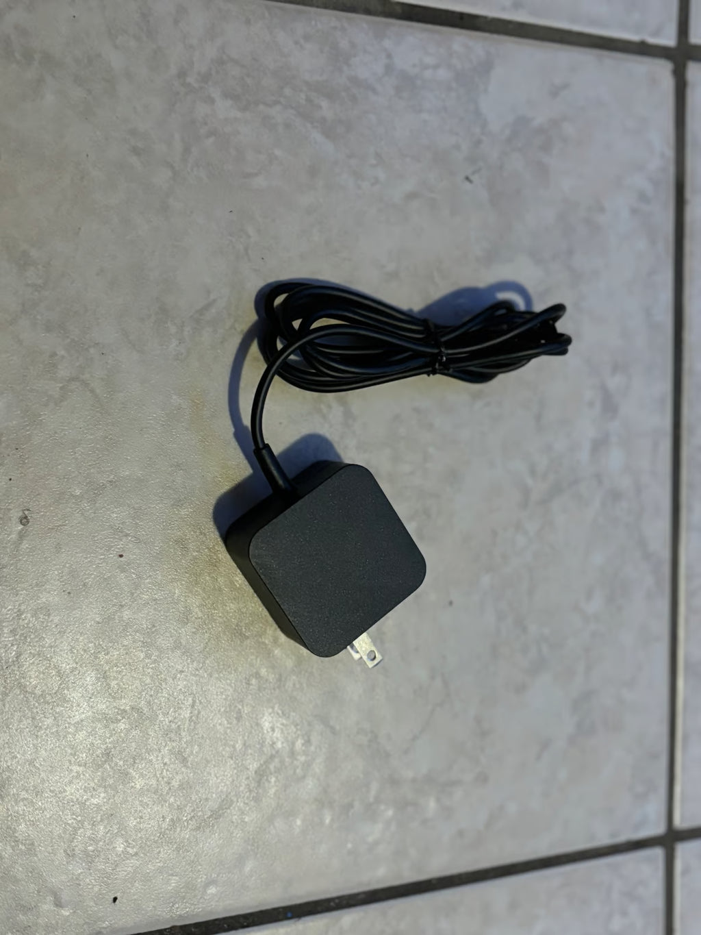 steam deck 64gb 6C25