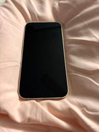 Apple iPhone 14 3C29