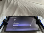 PlayStation portal 6R82