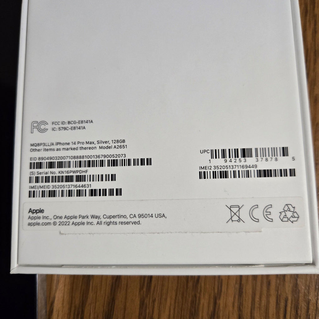 iphone14 pro max phone unlocked 6O32