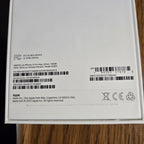 iphone14 pro max phone unlocked 6O32