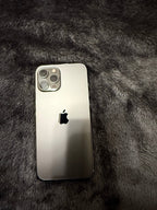 iPhone 12 Pro Max UNLOCKED 6H18