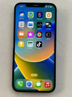iPhone 12 Pro Max unlocked-128GB 3C69