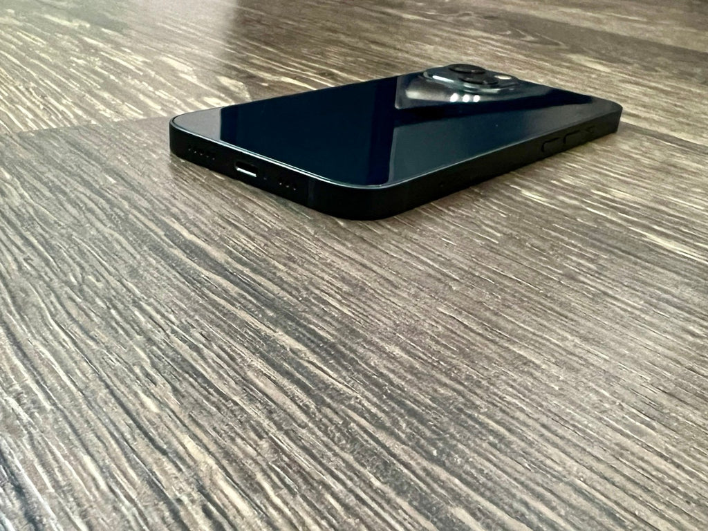 iPhone 13 UNLOCKED FOR ANY CARRIER! 1X17