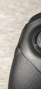 Xbox Series X Bundle 3B61