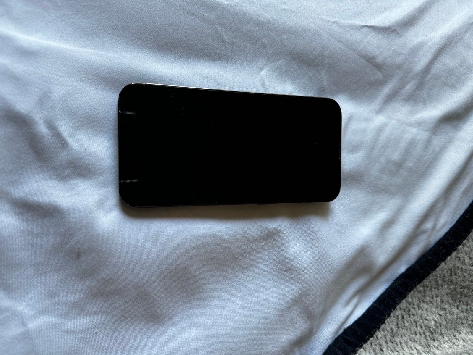 Apple iPhone 13 Pro 128 GB 1L97