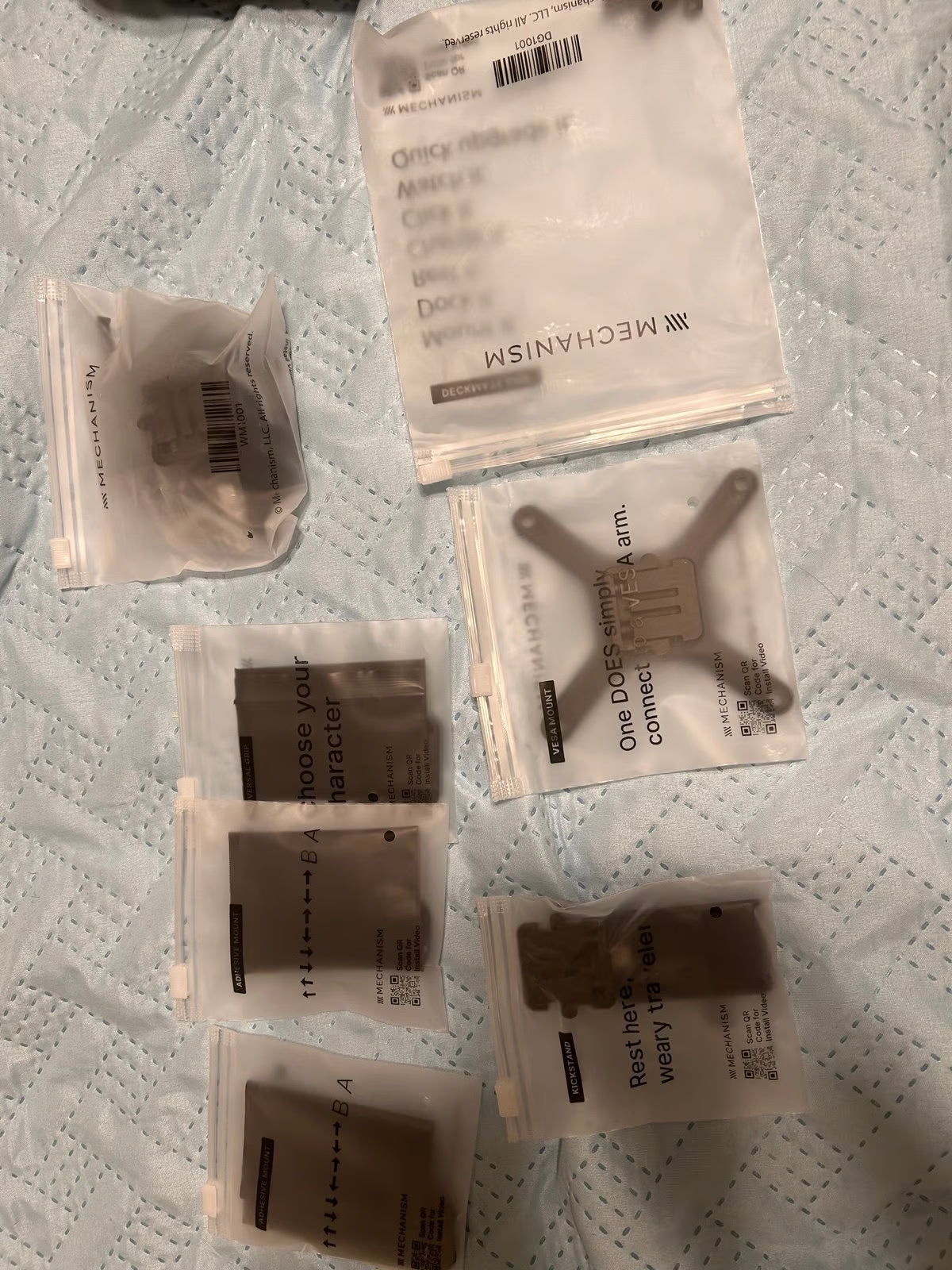 Steam Deck 512 GB Bundle 5C25