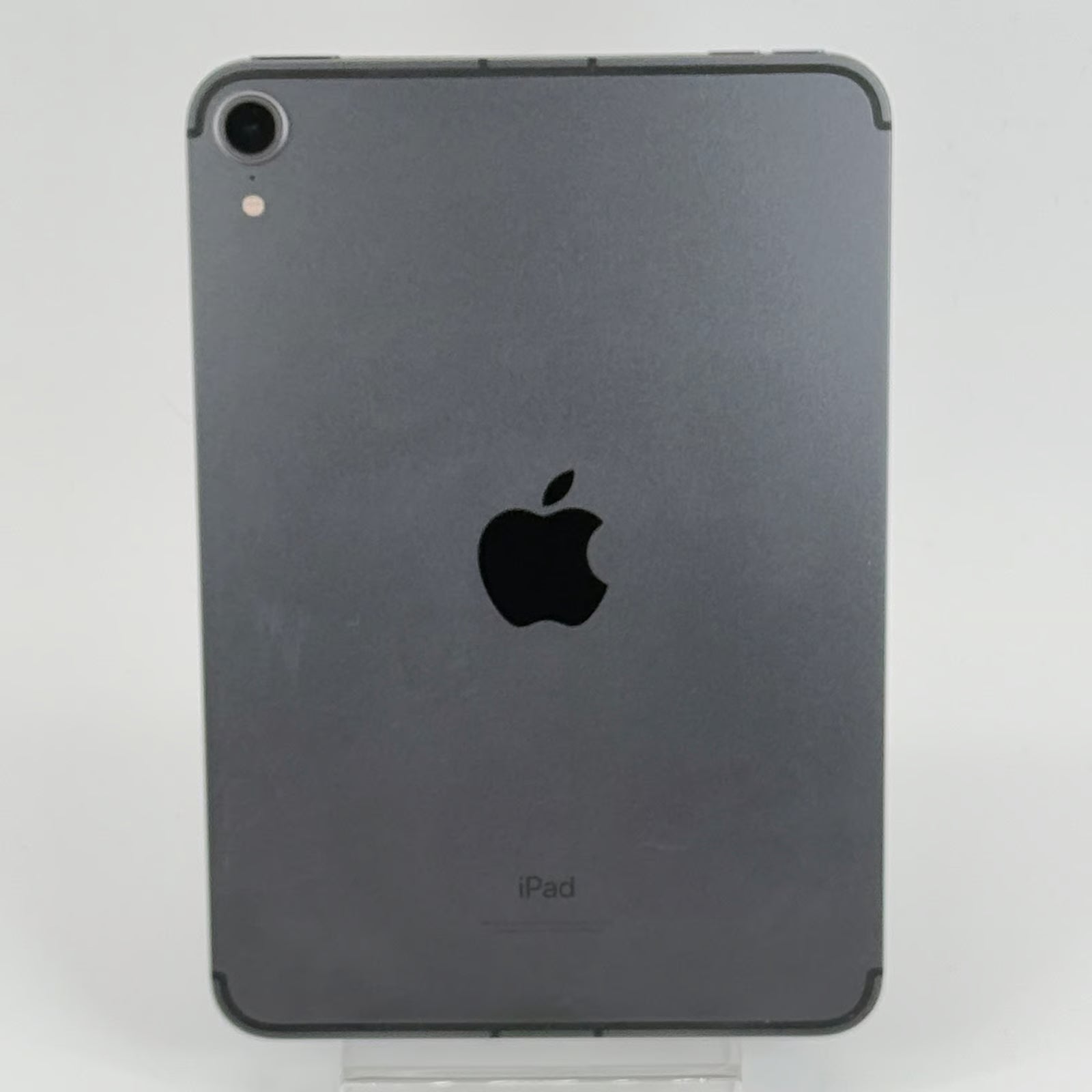 Apple iPad mini 6th Gen 64GB WIFI + Cellular A2568 Factory Unlocked 8.3�?Tablet 9W91