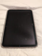 iPad Mini 6 LTE Version 256GB 2E53