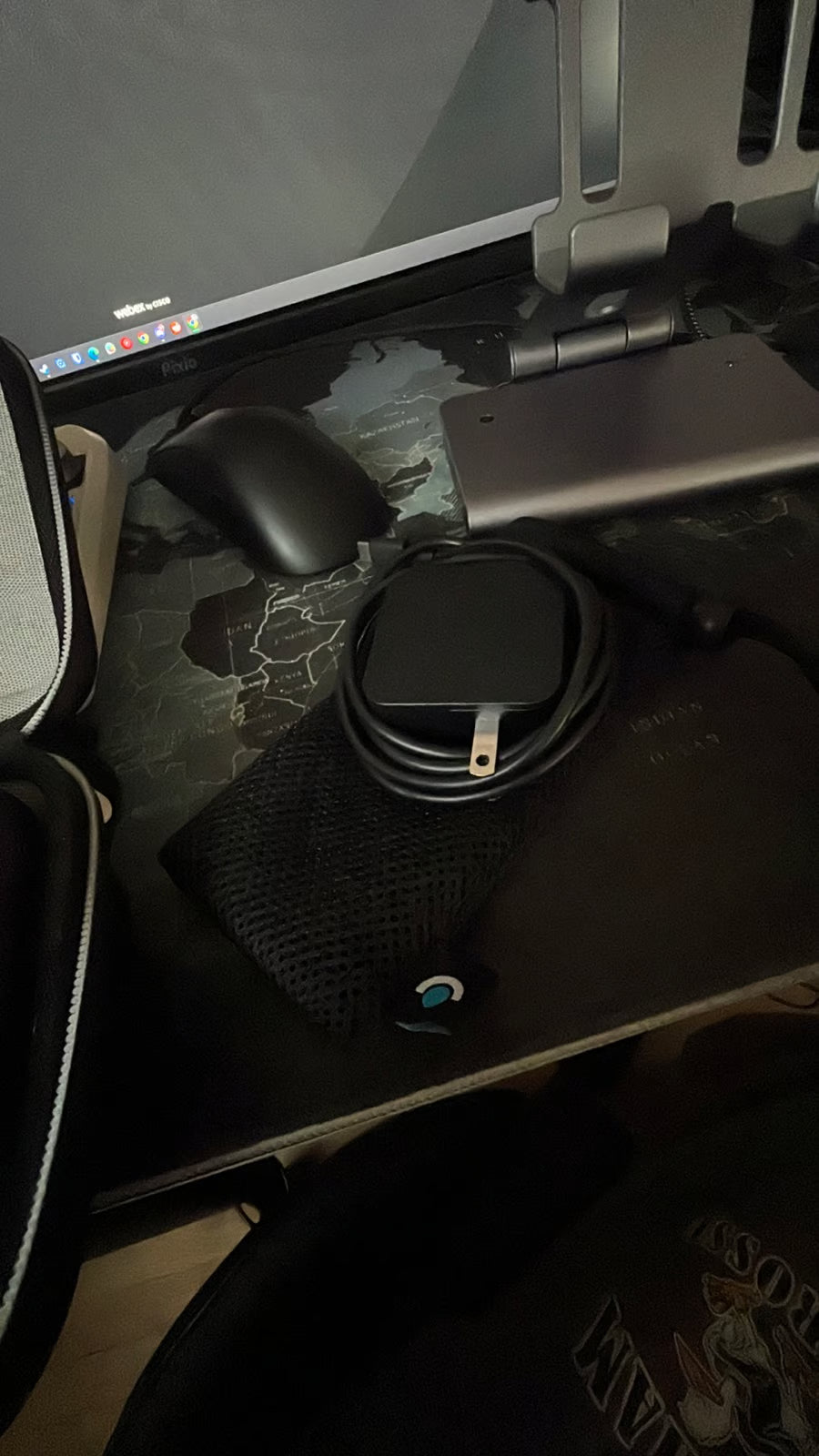 Valve Steam Deck 512GB 3C59