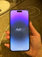 iphone 14 pro max phone unlocked 6X71