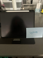 Apple iPad Pro 4th Generation (2022) 1V85