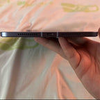 ipad mini 6 cellular 3P31