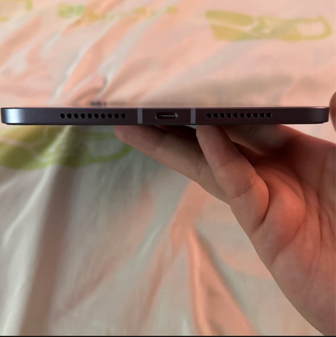 ipad mini 6 cellular 3P31