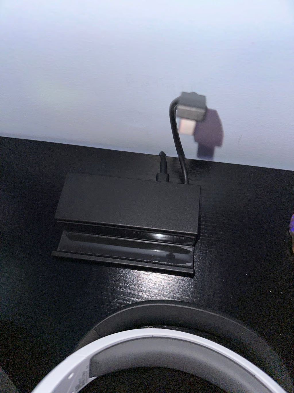 Steam Deck LCD 1tb 6J57