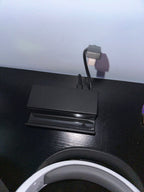 Steam Deck LCD 1tb 6J57