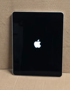 iPad Pro 12.9-inch 5th Generation Wi-Fi 256GB Gray A2378 M1 3L86