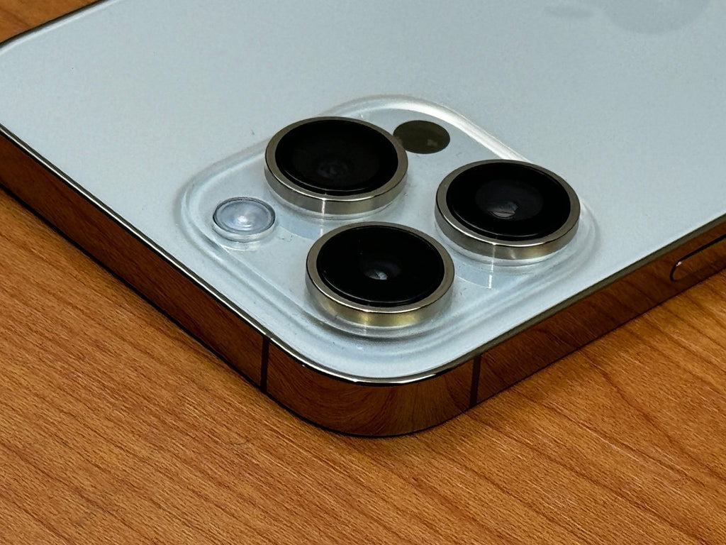 IPhone 14 Pro Max 128GB UNLOCKED 2H93