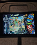 steam deck 512gb 6V15