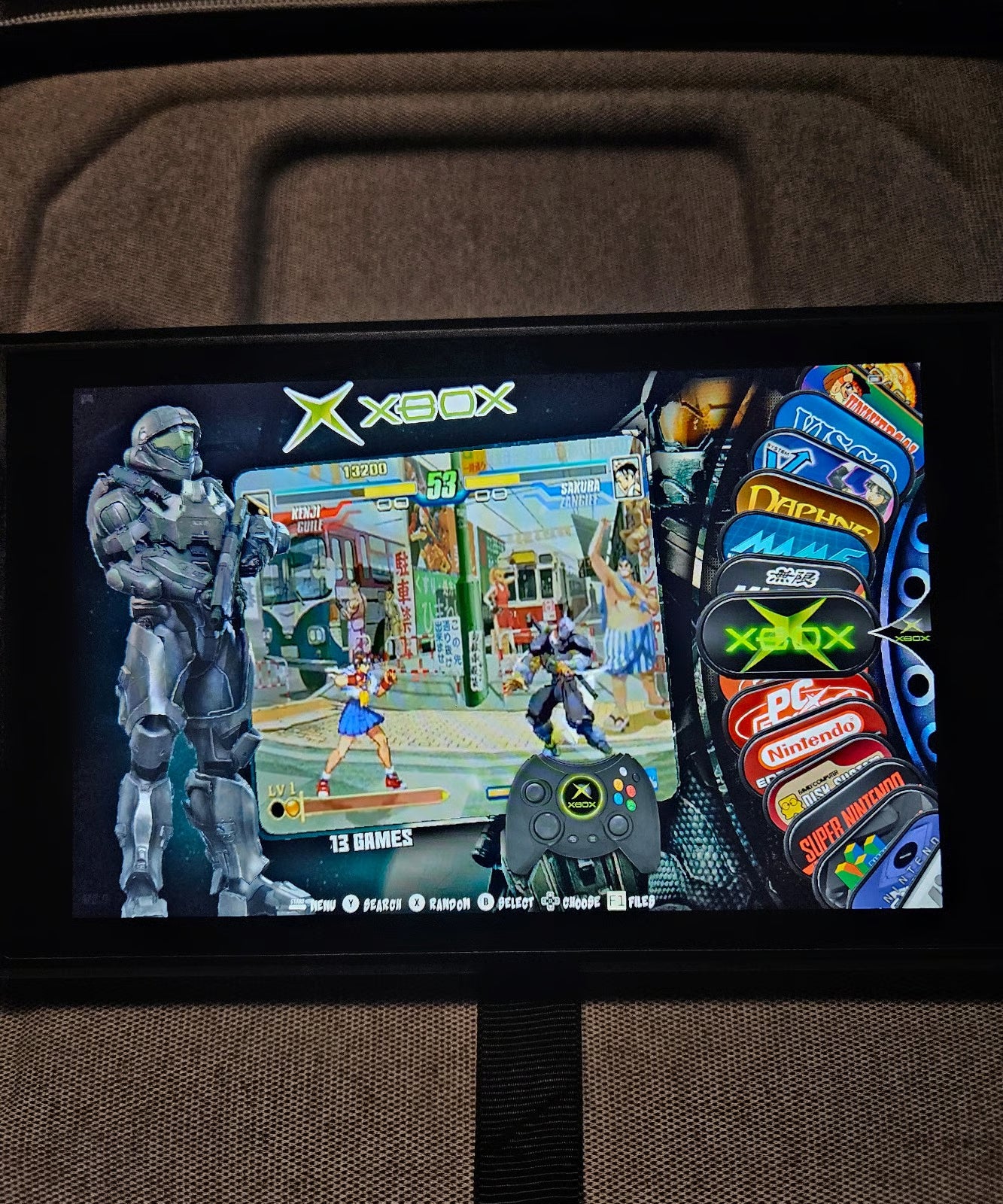 steam deck 512gb 6V15