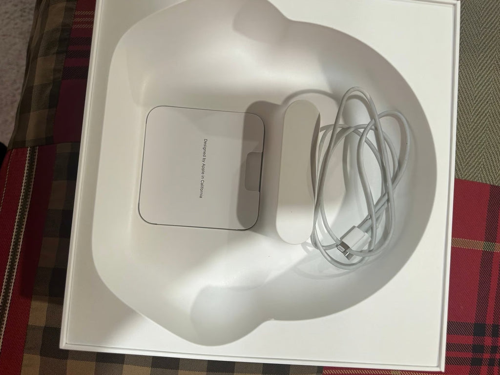 airpod max space grey 2S35