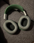 Apple AirPods Pro Max 7V35