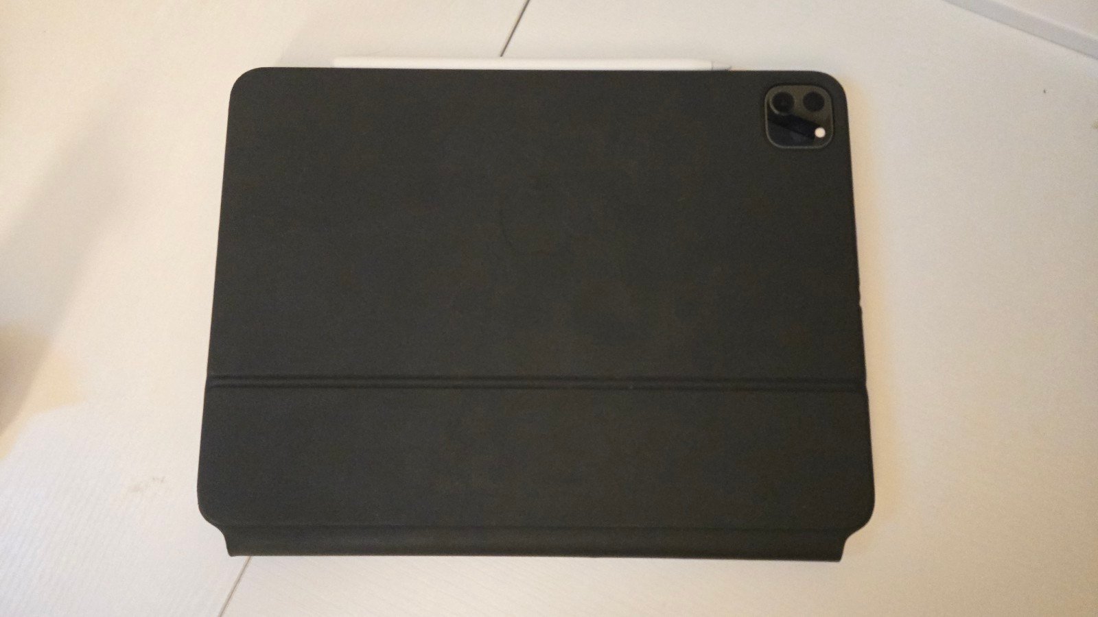 11�?iPad Pro 3rd gen M1 128 GB WiFi Only 2Q55