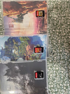 Nintendo Switch 3Y86