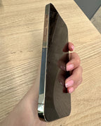 iphone 13 pro max phone unlocked 7E73