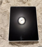 Apple iPad Pro 5th Generation 12.9-inch 256GB WIFI Silver Gray 6R62