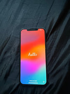 iphone 12 pro max phone unlocked 7K36