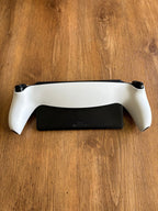 Playstation Portal with box 8S12