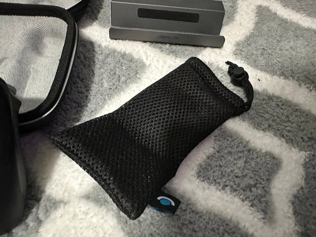 Valve Steam Deck 512GB 6P59