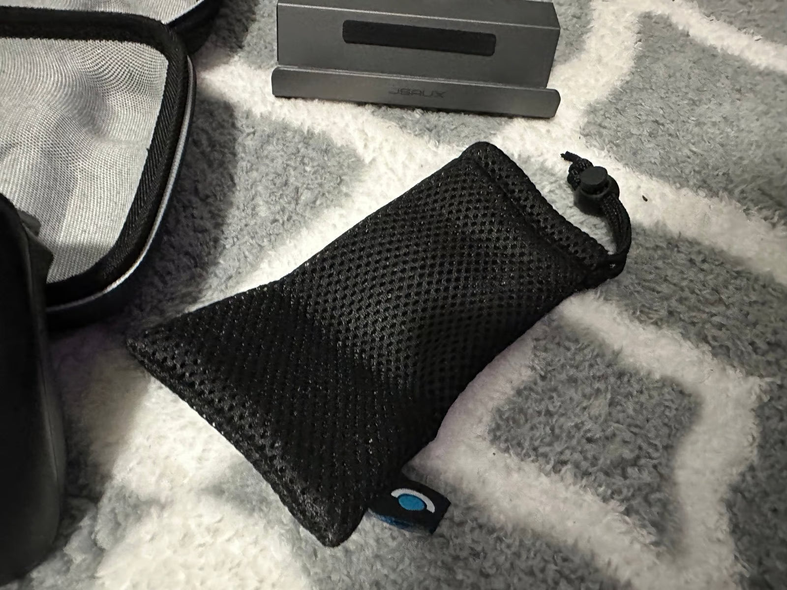 Valve Steam Deck 512GB 6P59