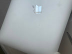MacBook Air 2020 M1 Chip GREAT Condition 1C89