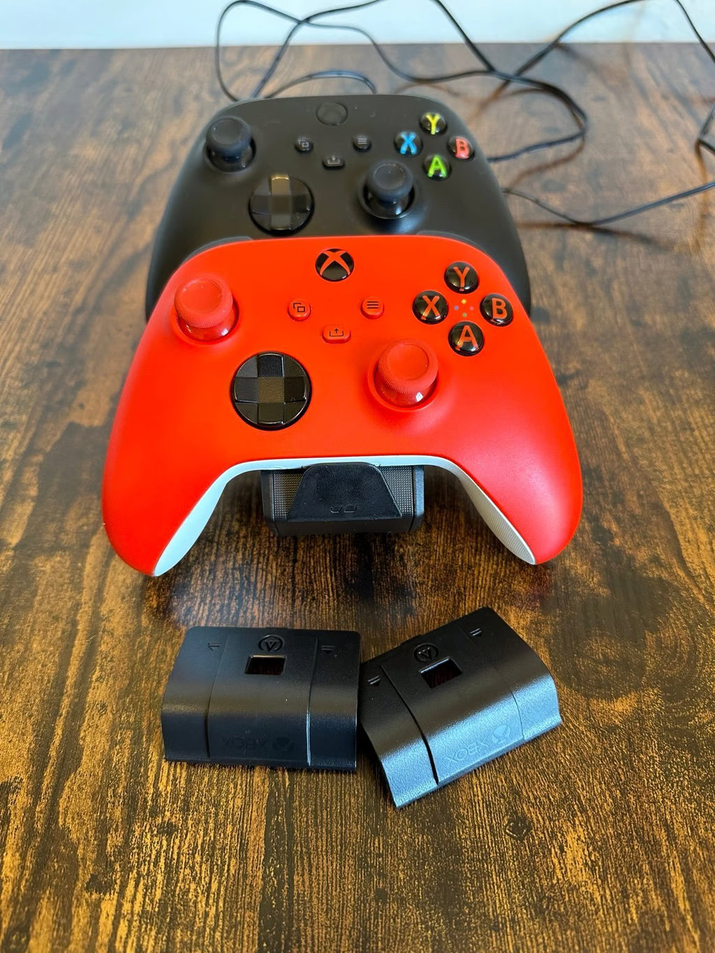 Xbox Series X Lot 1R85