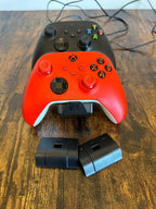 Xbox Series X Lot 1R85