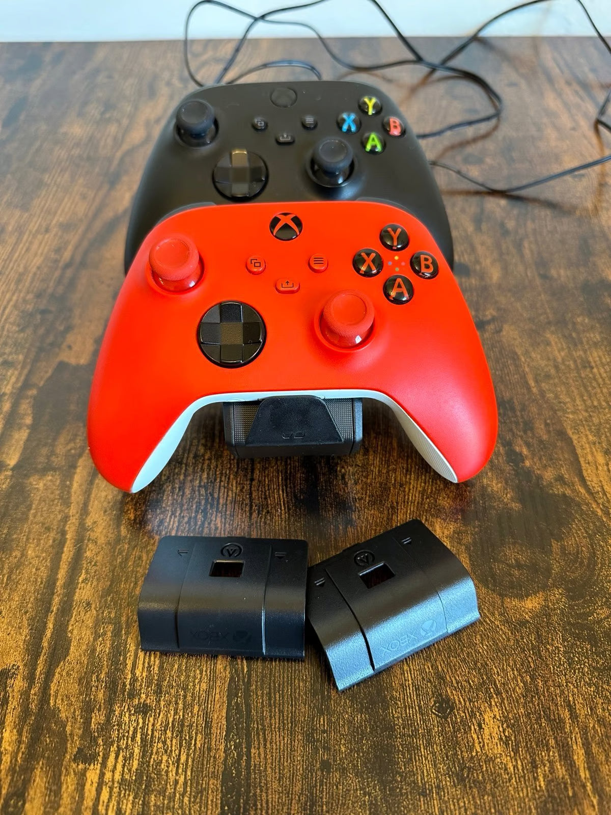 Xbox Series X Lot 1R85