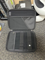 iPad Pro 11inch 3rd gen 128gb 1Y77